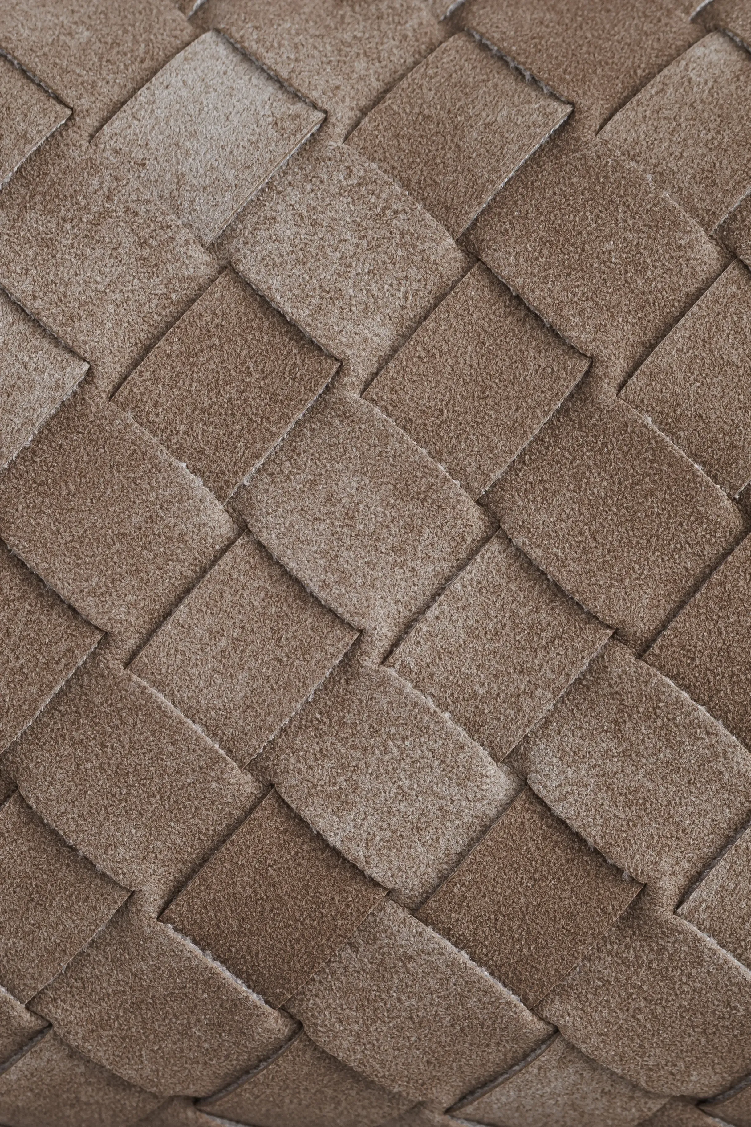 NIKI BAG BEIGE